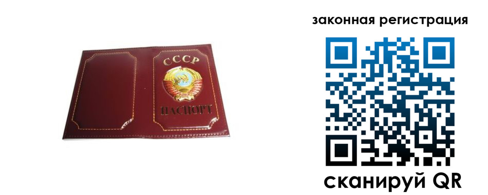 прописка поиск в Коломне
